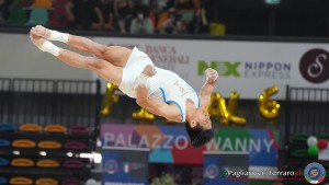 casali lorenzo final six serie a lpg03550 ph pagliaricci ferraro